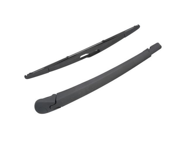Brat Stergator Luneta cu Lamela si Capac RENAULT MEGANE I 01.96-12.07