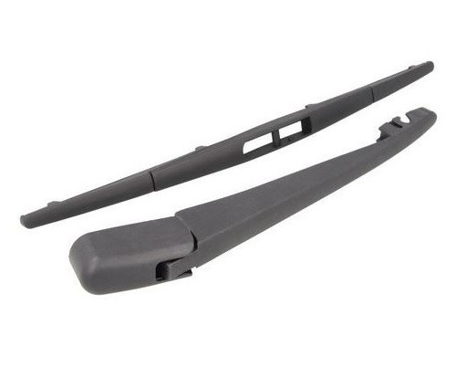 Brat Stergator Luneta cu Lamela si Capac SUBARU FORESTER 2002/02 - 2008/05