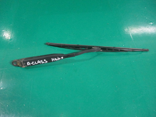 BRAT STERGATOR LUNETA / HAION MERCEDES A-CLASS W168 FAB. 1998 - 2004 ⭐⭐⭐⭐⭐