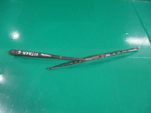 BRAT STERGATOR LUNETA / HAION SUZUKI GRAND VITARA 1 FT 4X4 FAB. 1998 - 2005 ⭐⭐⭐⭐⭐