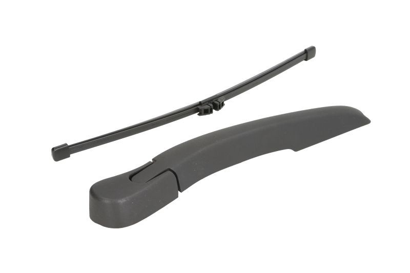 Brat stergator luneta + lamela BMW 3 Touring (F31) (2012-2019) MAMMOOTH MMT RAW 290 piesa NOUA