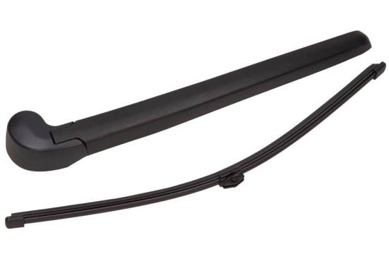 Brat Stergator Luneta + Lamela + Capac Maxgear Aud