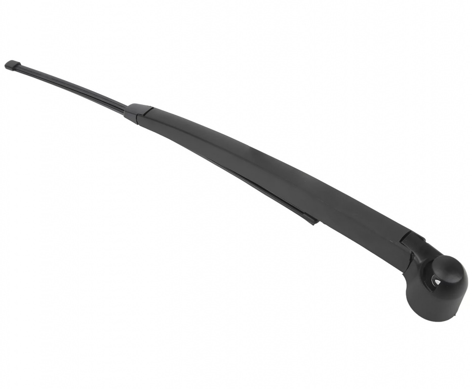 Brat Stergator Luneta + Lamela + Capac Metzger Volkswagen Caddy 3 2004-2015 2190279