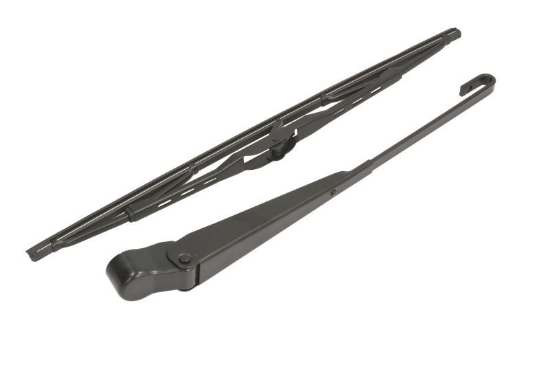 Brat stergator luneta + lamela Peugeot 206 Hatchback (2A/C) (1998-2012) MAMMOOTH MMT MG W015F1X piesa NOUA