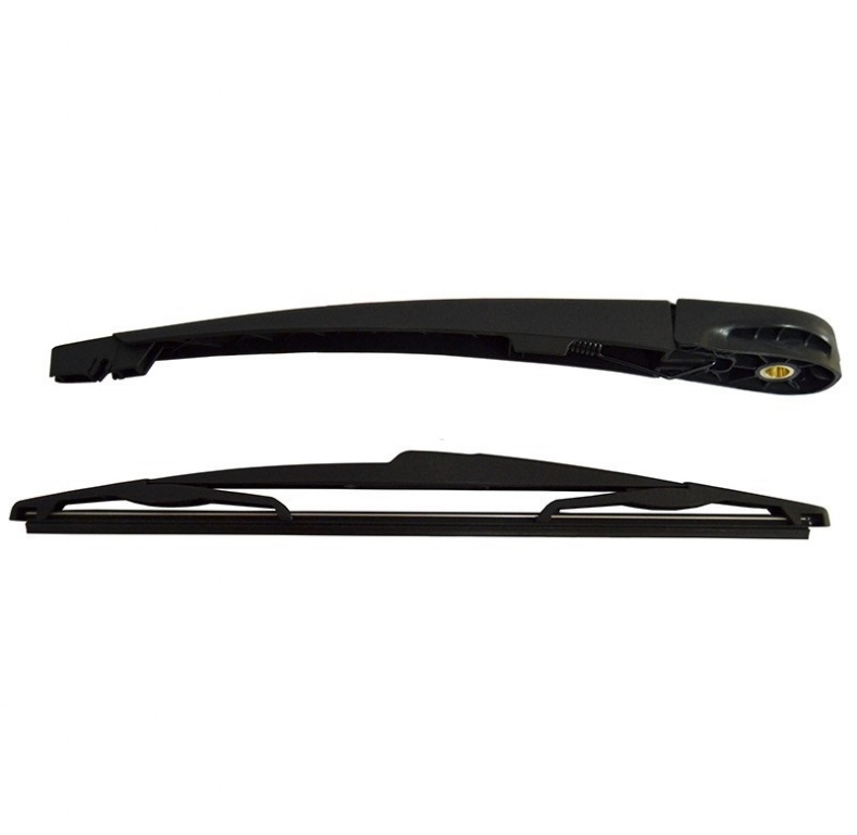 Brat stergator luneta + lamela Renault Scenic 1 I (09.99-06.03) POLCAR 6007RWT2 piesa NOUA