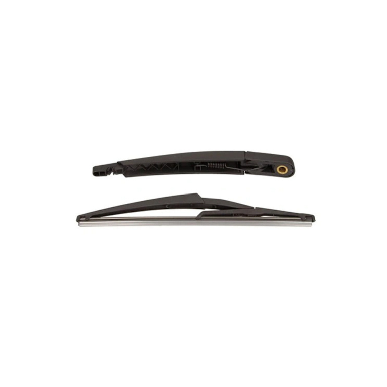 Brat stergator luneta Mercedes Clasa ML W164 2005-2011, W166 2011-2015, cu lamela stergator 305mm