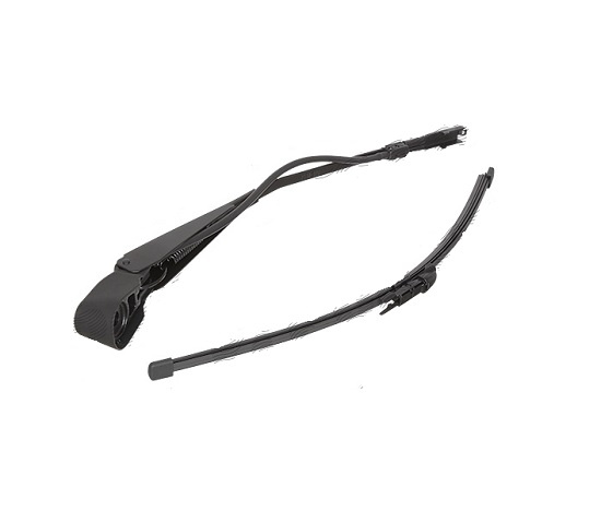 Brat stergator luneta Mercedes Sprinter 210-519, 1