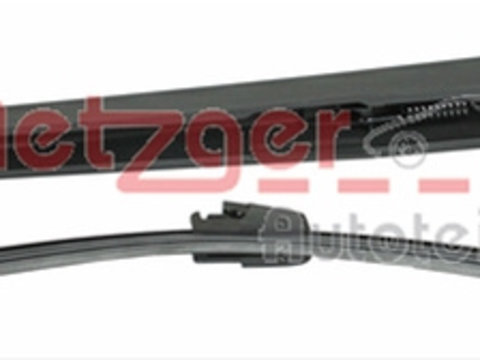 Brat stergator luneta metzeger pt vw caddy 3, transporter 5