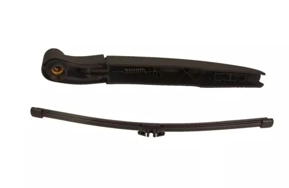 Brat stergator luneta Mini Paceman (R61), 03.2013-2016, cu lamela stergator 290 mm, , RapidAuto