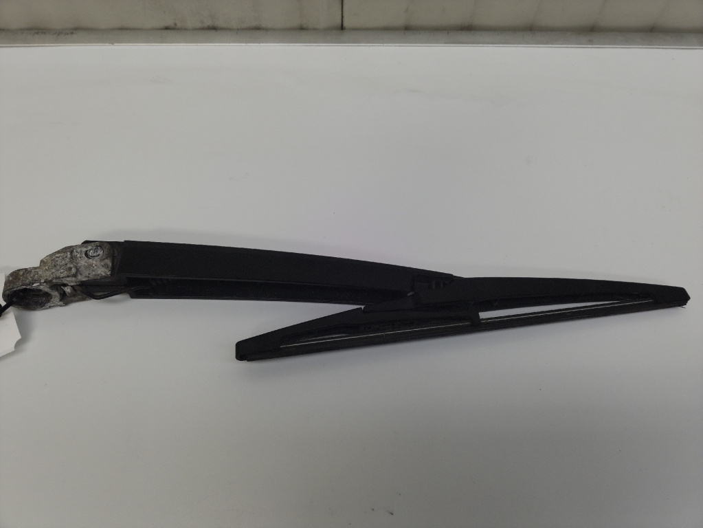 Brat stergator luneta Opel Astra K an 2015 cod piesa 13464218