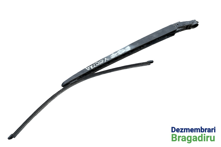 Brat stergator luneta Opel Vectra C [2002 - 2005] 
