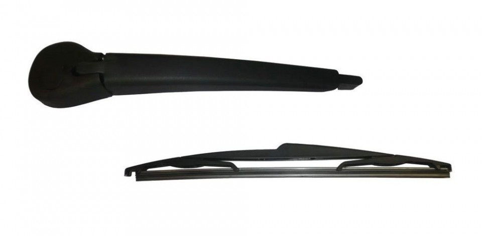Brat stergator luneta Peugeot 4008 2012 - 2018