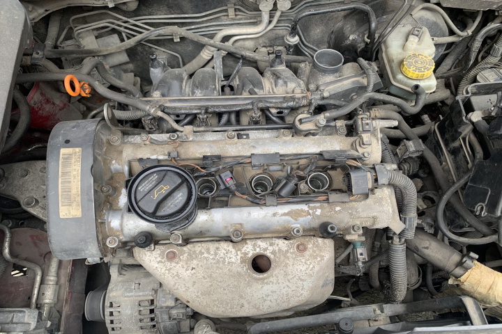 Brat stergator luneta Seat Ibiza 3 6L [2