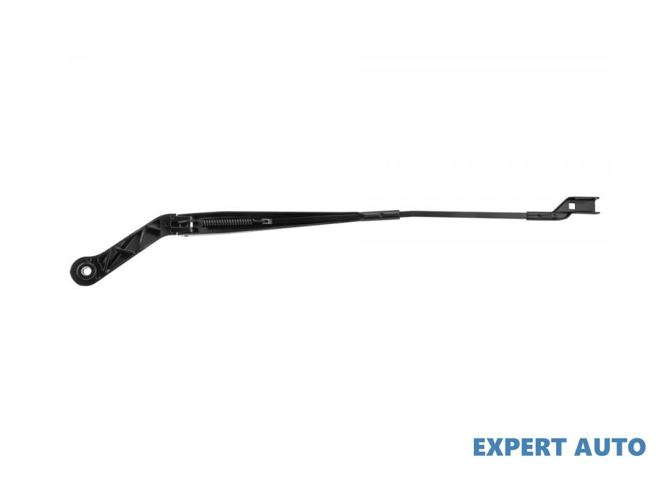 Brat stergator luneta spate Fiat Ducato 