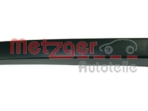 Brat Stergator Luneta Spate VW Golf 5