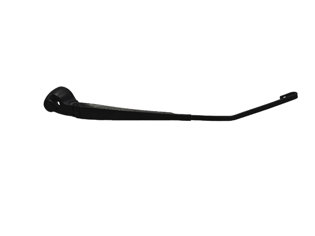 Brat stergator luneta Volkswagen Caddy 3 (2004-2010) 2K0955708B OEM 2K0955708B