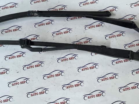 Brat stergator Mercedes C-Class W204 A2048200044 A 204 820 00 44 A2048201544 A 204 820 15 44