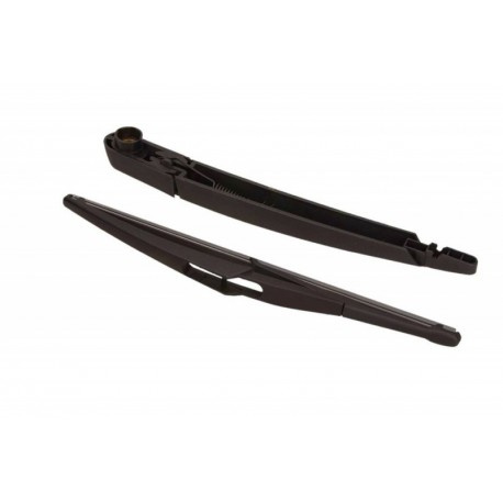 Brat stergator NISSAN Spate QASHQAI 13- C4 PICASSO II 13-16 16- Set cu stergator 300mm 287814EA0A