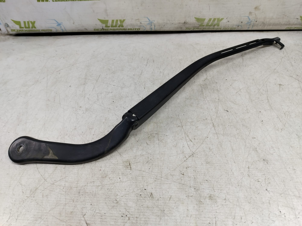 Brat stergator parbriz 179156 BMW Seria 3 E90/E91/E92/E93 [2004 - 2010]