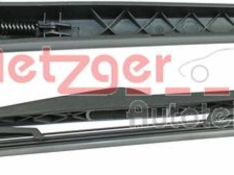 Brat stergator parbriz 2190266 METZGER pentru Ford C-max Ford Focus