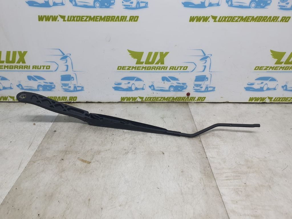 Brat stergator parbriz 288817396R Renaul