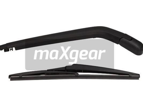 Brat stergator parbriz 39-0203 MAXGEAR