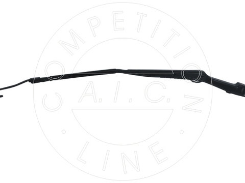 Brat stergator parbriz 53525 AIC pentru Mercedes-benz Sprinter