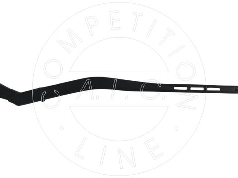 Brat stergator parbriz 54965 AIC pentru Audi A4