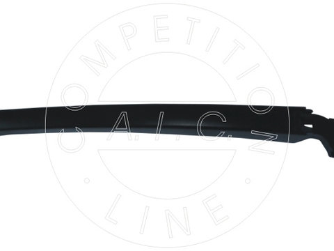 Brat stergator parbriz 56377 AIC pentru Vw Golf Vw Jetta