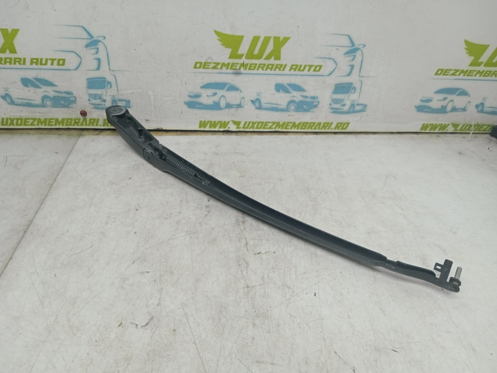 Brat stergator parbriz 7l6955407a Volksw