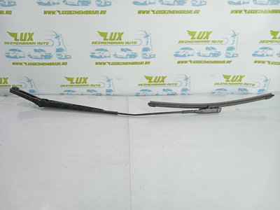 Brat stergator parbriz 8x1955408a Audi A1 8X [2010