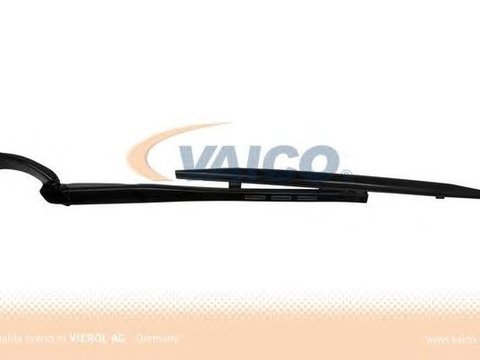 Brat stergator parbriz AUDI A4 8E2 B6 VAICO V102745