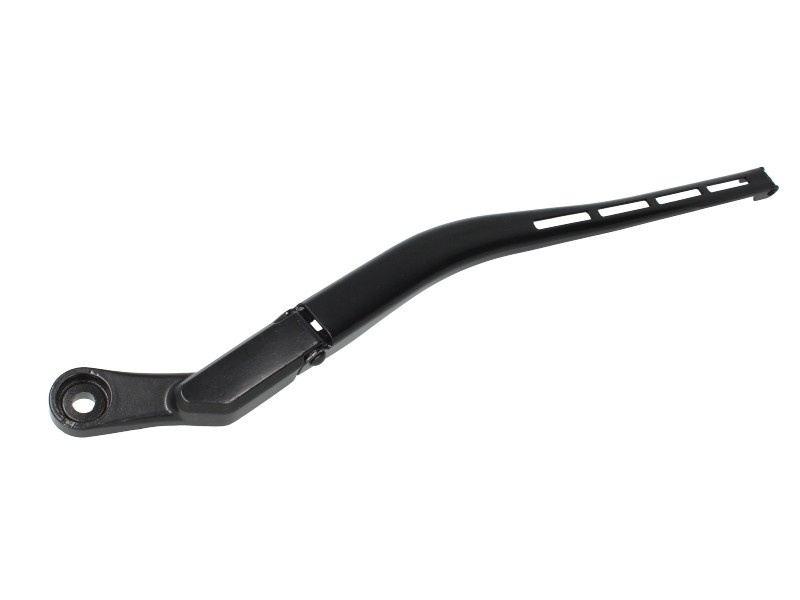 Brat stergator, parbriz AUDI A4 Avant (8ED, B7) (2004 - 2008) METZGER 2190037 piesa NOUA