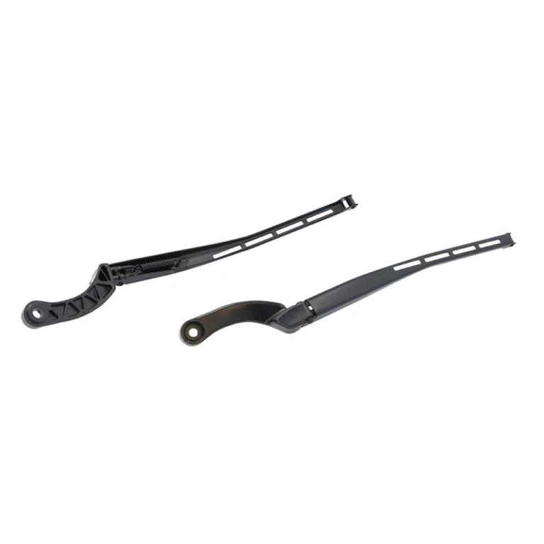 Brat stergator parbriz Audi A4 B6 B7, 2000-2007, p