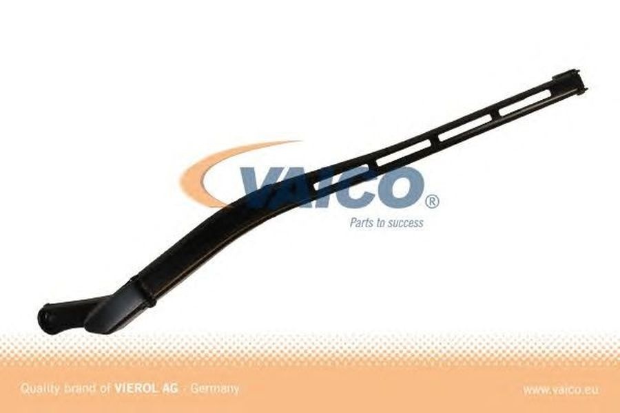 Brat stergator parbriz AUDI A6 4B2 C5 VAICO V10220