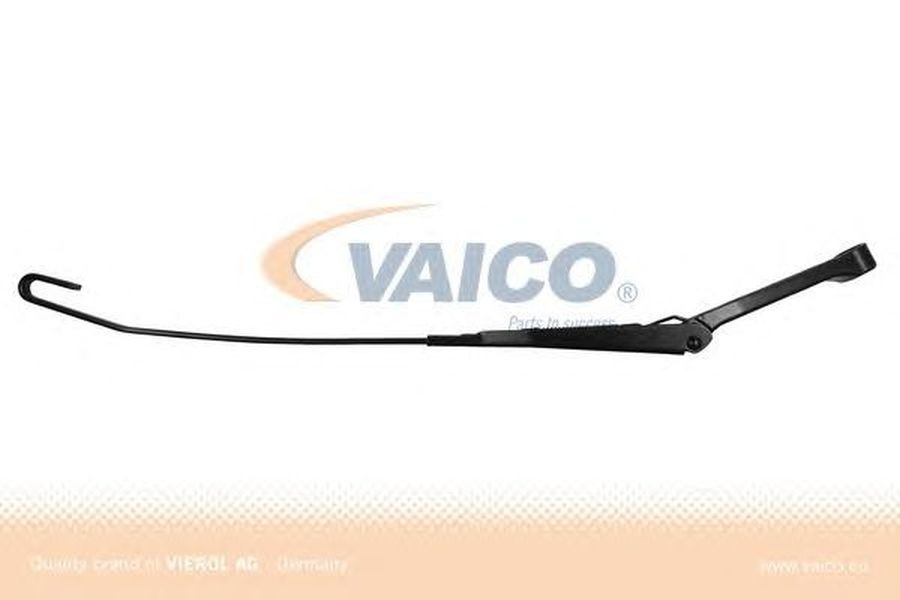 Brat stergator parbriz AUDI A6 Avant 4A C4 VAICO V102199