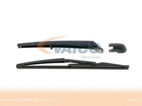 Brat stergator parbriz CITROËN BERLINGO platou / sasiu (B9) (2008 - 2016) VAICO V24-0493