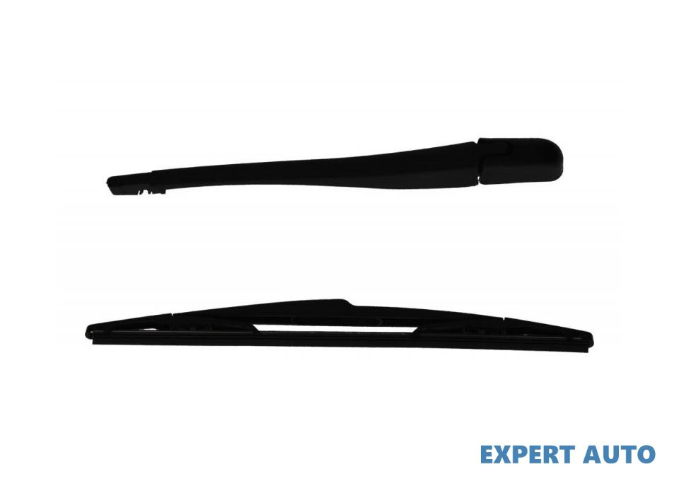 Brat stergator parbriz Citroen SAXO (S0, S1) 1996-2004 #2 2190089