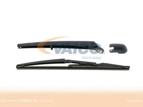 Brat stergator parbriz CITROEN SAXO S0 S1 VAICO V240493