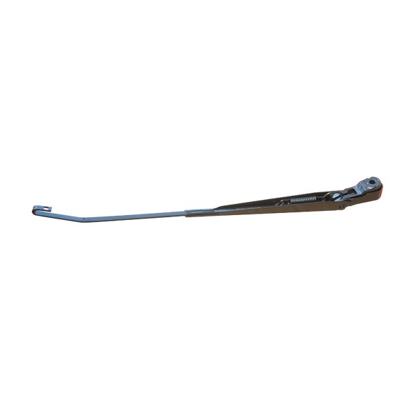 Brat stergator, parbriz DACIA LOGAN EXPRESS (FS) (2009 - 2016) OE 288868767R piesa NOUA
