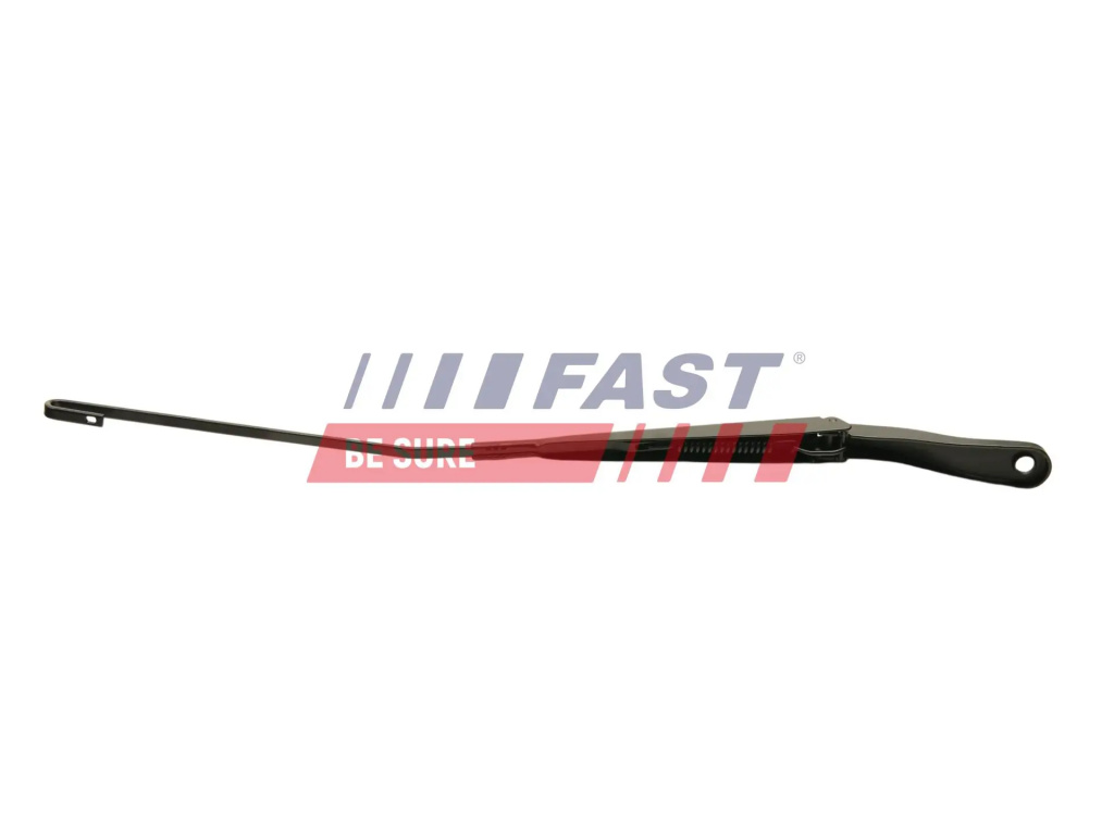 Brat stergator, parbriz fata dreapta pentru NISSAN NV400 bus (X62, X62B) 2011-2025