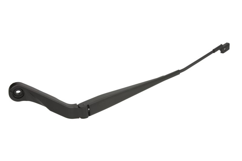 Brat Stergator Parbriz Fata Stanga Am Citroen Jumper 2006→ 1340684080