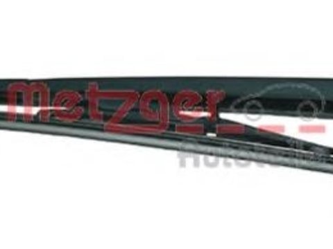 Brat stergator, parbriz FIAT MULTIPLA (186) - METZGER 2190052