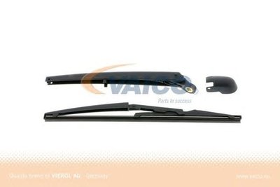 Brat stergator parbriz FORD TRANSIT CONNECT carose