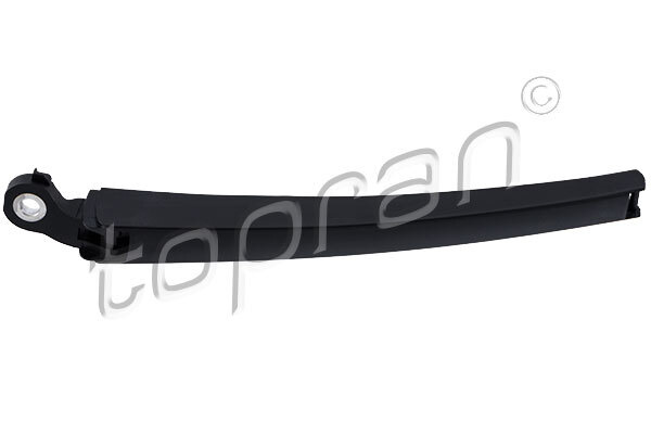 Brat stergator parbriz # Geam spate vehicul Seat Ibiza 2009 2010 2011 2012 2013 2014 2015 2016 2017 2018 2019 2020 2021 2022 2023 2024 2025 # 114 880 # TOPRAN