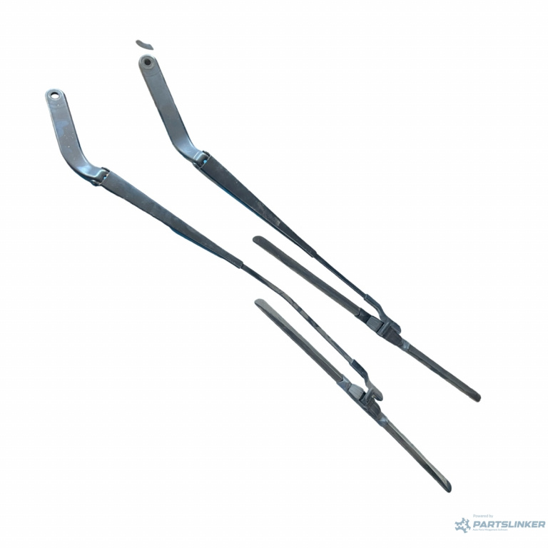 Brat stergator parbriz HYUNDAI ix35 LM, EL, ELH 20