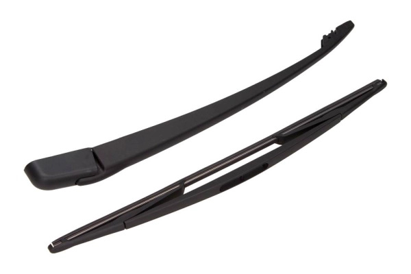 Brat stergator, parbriz MAXGEAR 39-0205 montare sp