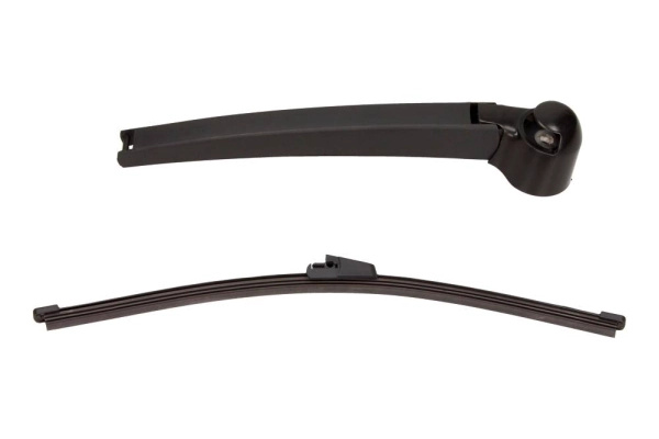 Brat stergator, parbriz MAXGEAR 39-0208 pentru VW POLO V (6R1, 6C1) 2009-2022