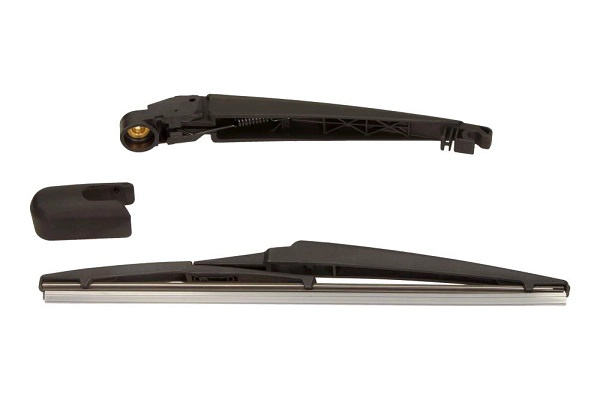Brat stergator, parbriz MAXGEAR 39-0454 pentru TOYOTA AYGO (_B4_) 2014-2023