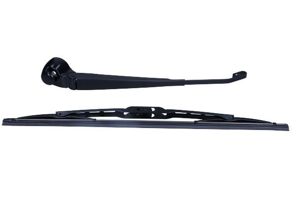 Brat stergator, parbriz MAXGEAR 39-0510 pentru FORD GALAXY I (WGR)